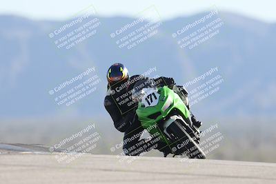 media/Jan-30-2026-2WTD (Fri) [[9b24c6d623]]/3-B Group/Session 6 Turn 9/